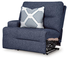 Load image into Gallery viewer, Acklen Place 3-Piece Power Reclining Sectional
