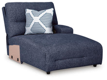 Load image into Gallery viewer, Acklen Place 3-Piece Power Reclining Sectional
