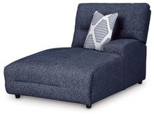 Load image into Gallery viewer, Acklen Place 3-Piece Power Reclining Sectional
