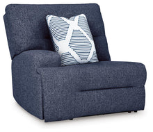 Load image into Gallery viewer, Acklen Place 3-Piece Power Reclining Sectional
