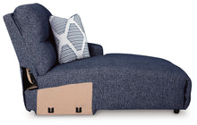 Load image into Gallery viewer, Acklen Place 3-Piece Power Reclining Sectional
