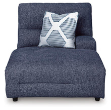 Load image into Gallery viewer, Acklen Place 3-Piece Power Reclining Sectional
