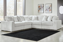 Load image into Gallery viewer, Stupendous 5-Piece Sectional

