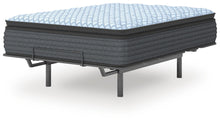 Load image into Gallery viewer, Destin Cove PT Twin XL Mattress
