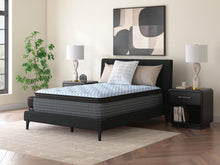 Load image into Gallery viewer, Destin Cove PT Twin XL Mattress

