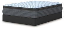 Load image into Gallery viewer, Destin Cove PT Twin XL Mattress
