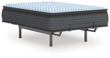 Load image into Gallery viewer, Destin Cove PT Twin XL Mattress

