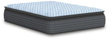 Load image into Gallery viewer, Destin Cove PT Full Mattress

