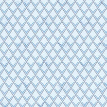 Load image into Gallery viewer, Destin Cove Plush California King Mattress

