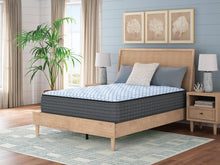 Load image into Gallery viewer, Destin Cove Plush King Mattress
