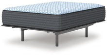 Load image into Gallery viewer, Destin Cove Plush Twin Mattress
