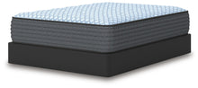 Load image into Gallery viewer, Destin Cove Plush Twin Mattress
