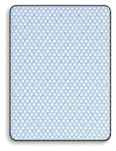 Load image into Gallery viewer, Destin Cove Firm Twin XL Mattress
