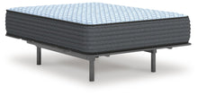 Load image into Gallery viewer, Destin Cove Firm Twin Mattress
