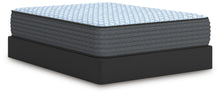 Load image into Gallery viewer, Destin Cove Firm Twin Mattress
