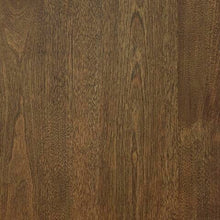 Load image into Gallery viewer, Frantanna California King Panel Storage Bed
