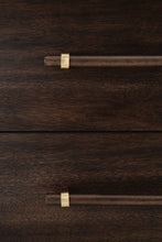 Load image into Gallery viewer, Dantenton Dresser
