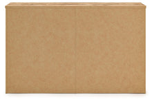 Load image into Gallery viewer, Maystonna Six Drawer Dresser
