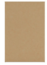 Load image into Gallery viewer, PCB1120-46
