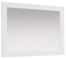 Load image into Gallery viewer, PCB1119-36
