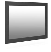 Load image into Gallery viewer, PCB1118-36
