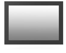 Load image into Gallery viewer, PCB1118-36
