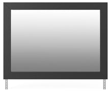 Load image into Gallery viewer, PCB1118-36
