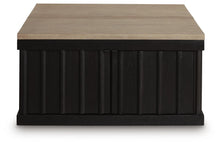 Load image into Gallery viewer, Rylandyn Lift Top Cocktail Table
