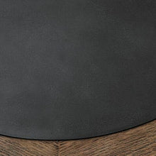 Load image into Gallery viewer, Dontayne Round End Table
