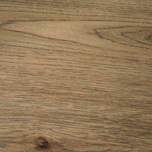 Load image into Gallery viewer, Flangren Round End Table
