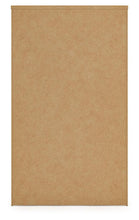 Load image into Gallery viewer, Maystonna Five Drawer Chest
