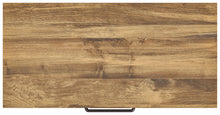 Load image into Gallery viewer, Maystonna Five Drawer Chest
