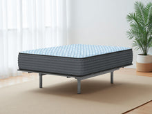Load image into Gallery viewer, Destin Cove Firm Queen Mattress

