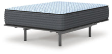 Load image into Gallery viewer, Destin Cove Firm Queen Mattress
