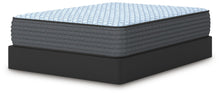 Load image into Gallery viewer, Destin Cove Firm Queen Mattress
