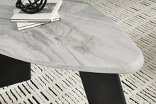 Load image into Gallery viewer, Lilyberg Occasional Table Set (3/CN)
