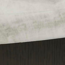 Load image into Gallery viewer, Lilyberg Occasional Table Set (3/CN)
