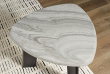 Load image into Gallery viewer, Lilyberg Occasional Table Set (3/CN)
