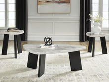 Load image into Gallery viewer, Lilyberg Occasional Table Set (3/CN)
