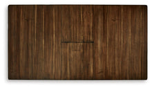 Load image into Gallery viewer, Ralene DRM Counter Butterfly EXT TBL

