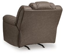 Load image into Gallery viewer, Lowilla Rocker Recliner
