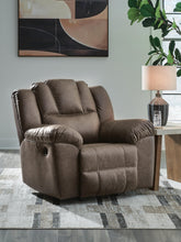 Load image into Gallery viewer, Lowilla Rocker Recliner
