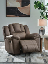 Load image into Gallery viewer, Lowilla Rocker Recliner
