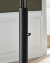 Load image into Gallery viewer, Gibbswellner Metal Arc Lamp (1/CN)
