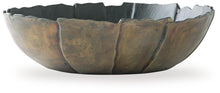 Load image into Gallery viewer, Aidman Bowl
