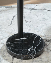 Load image into Gallery viewer, Gibbswellner Metal Arc Lamp (1/CN)
