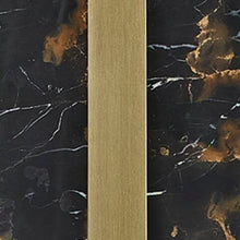Load image into Gallery viewer, Neonish Marble Table Lamp (1/CN)
