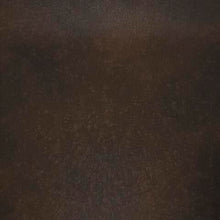 Load image into Gallery viewer, Dolanham Metal Table Lamp (1/CN)
