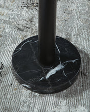 Load image into Gallery viewer, Sorcha Metal Floor Lamp (1/CN)
