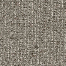 Load image into Gallery viewer, PC8281625

